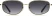 Солнцезащитные очки Солнцезащитные очки Marc Jacobs MARC 772/S RHL609O