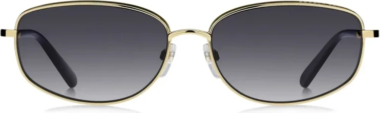 Сонцезахисні окуляри Сонцезахисні окуляри Marc Jacobs MARC 772/S RHL609O