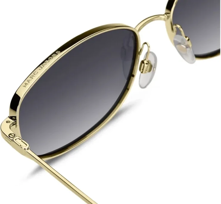 Сонцезахисні окуляри Сонцезахисні окуляри Marc Jacobs MARC 772/S RHL609O