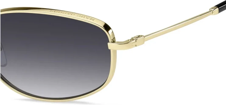 Сонцезахисні окуляри Сонцезахисні окуляри Marc Jacobs MARC 772/S RHL609O