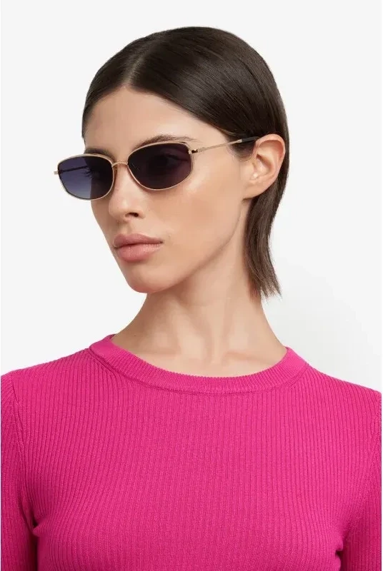 Сонцезахисні окуляри Сонцезахисні окуляри Marc Jacobs MARC 772/S RHL609O