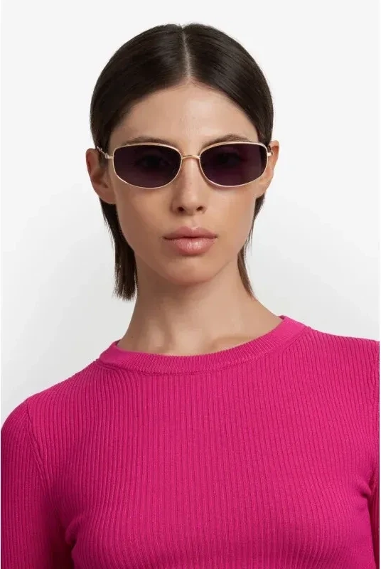 Сонцезахисні окуляри Сонцезахисні окуляри Marc Jacobs MARC 772/S RHL609O