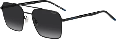 Hugo HG 1348/S 003579O
