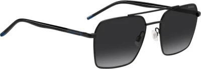 Hugo HG 1348/S 003579O