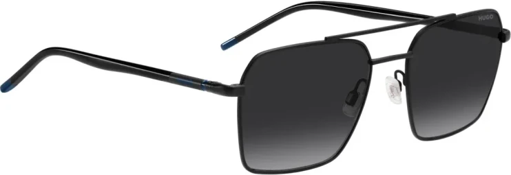 Сонцезахисні окуляри Сонцезахисні окуляри Hugo HG 1348/S 003579O