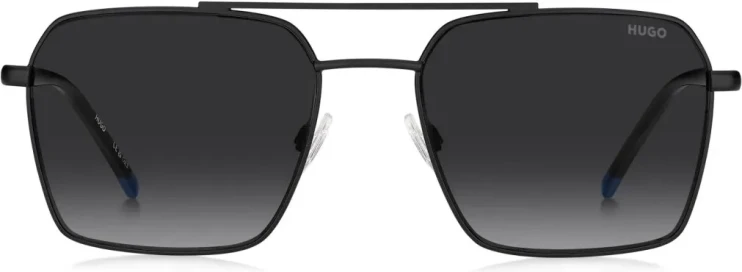 Сонцезахисні окуляри Сонцезахисні окуляри Hugo HG 1348/S 003579O