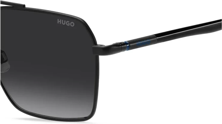 Сонцезахисні окуляри Сонцезахисні окуляри Hugo HG 1348/S 003579O