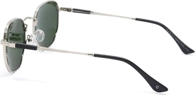 Casta CS 3097 KB SIL