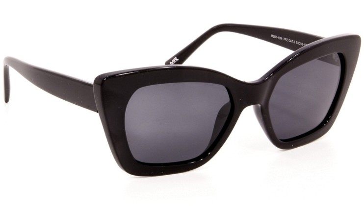 Солнцезащитные очки Солнцезащитные очки Mario Rossi MS 01-499 17PZ