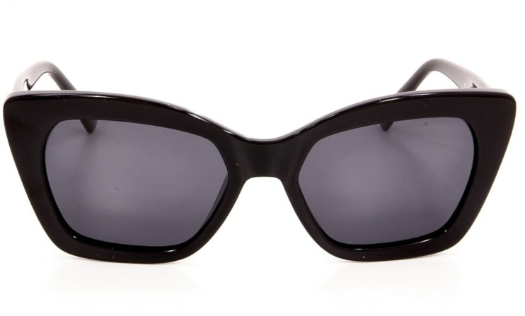 Солнцезащитные очки Солнцезащитные очки Mario Rossi MS 01-499 17PZ