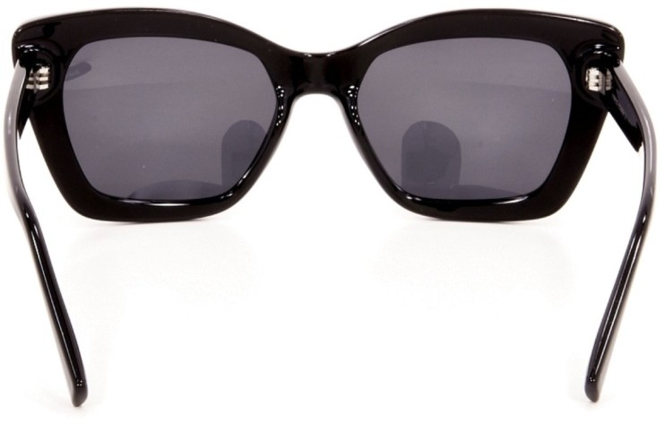 Солнцезащитные очки Солнцезащитные очки Mario Rossi MS 01-499 17PZ