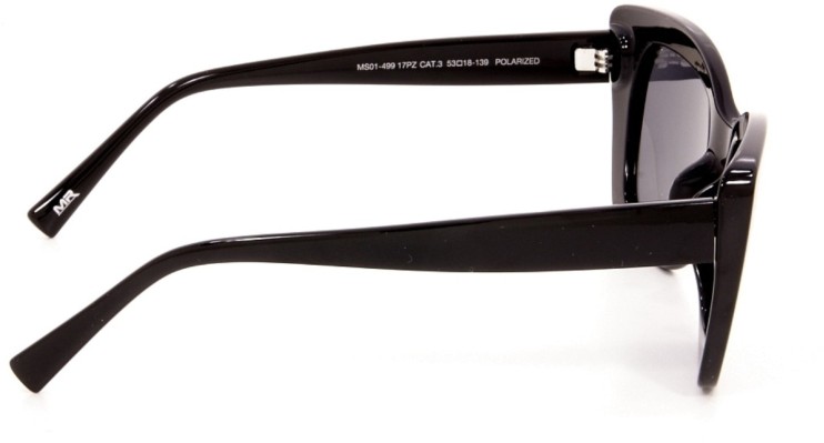 Солнцезащитные очки Солнцезащитные очки Mario Rossi MS 01-499 17PZ