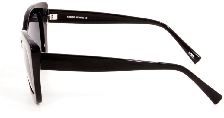 Солнцезащитные очки Солнцезащитные очки Mario Rossi MS 01-499 17PZ
