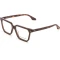 Baldinini BLD 2403 PU 403