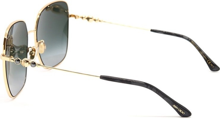 Сонцезахисні окуляри Сонцезахисні окуляри Jimmy Choo AMORA/F/SK 000609O