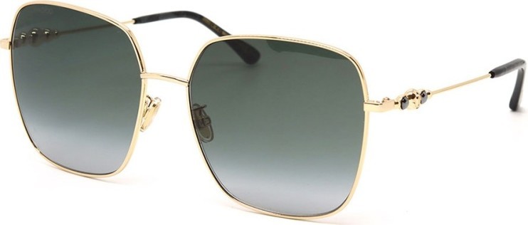 Сонцезахисні окуляри Сонцезахисні окуляри Jimmy Choo AMORA/F/SK 000609O