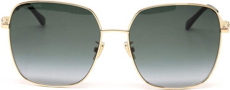 Сонцезахисні окуляри Сонцезахисні окуляри Jimmy Choo AMORA/F/SK 000609O