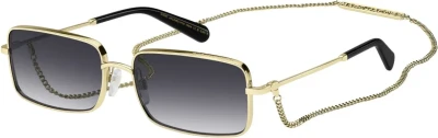Marc Jacobs MARC 771/N/S RHL589O