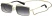 Солнцезащитные очки Солнцезащитные очки Marc Jacobs MARC 771/N/S RHL589O