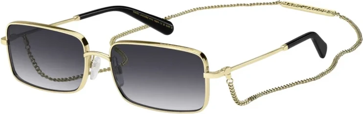 Солнцезащитные очки Солнцезащитные очки Marc Jacobs MARC 771/N/S RHL589O