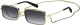 Marc Jacobs MARC 771/N/S RHL589O