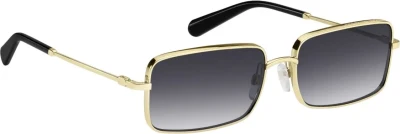 Marc Jacobs MARC 771/N/S RHL589O