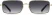 Солнцезащитные очки Солнцезащитные очки Marc Jacobs MARC 771/N/S RHL589O