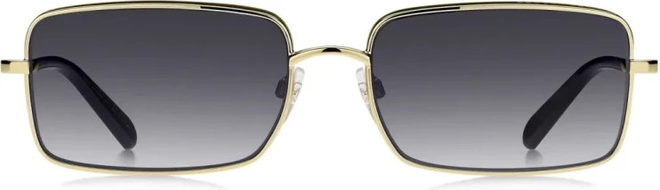 Сонцезахисні окуляри Сонцезахисні окуляри Marc Jacobs MARC 771/N/S RHL589O
