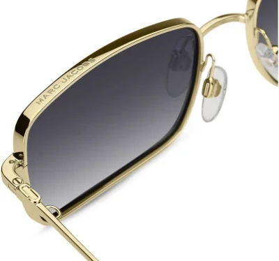 Marc Jacobs MARC 771/N/S RHL589O