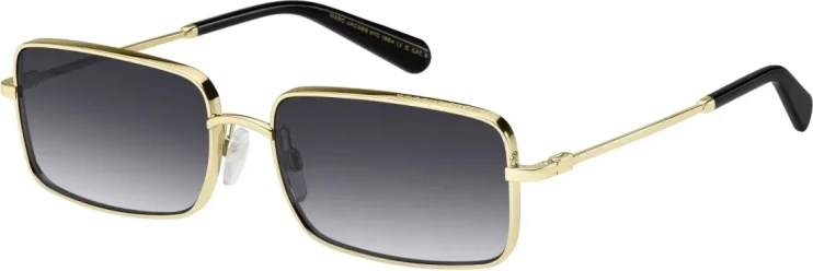 Сонцезахисні окуляри Сонцезахисні окуляри Marc Jacobs MARC 771/N/S RHL589O