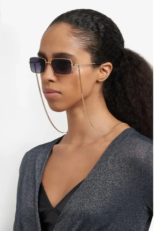 Сонцезахисні окуляри Сонцезахисні окуляри Marc Jacobs MARC 771/N/S RHL589O