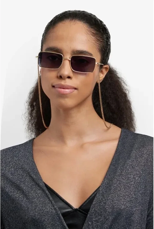 Сонцезахисні окуляри Сонцезахисні окуляри Marc Jacobs MARC 771/N/S RHL589O