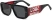 Сонцезахисні окуляри Сонцезахисні окуляри Dsquared2 D2 0107/S OIT54IR