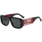 Dsquared2 D2 0107/S OIT54IR