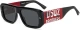 Dsquared2 D2 0107/S OIT54IR