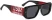 Сонцезахисні окуляри Сонцезахисні окуляри Dsquared2 D2 0107/S OIT54IR