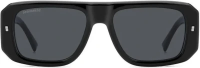 Dsquared2 D2 0107/S OIT54IR