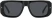 Сонцезахисні окуляри Сонцезахисні окуляри Dsquared2 D2 0107/S OIT54IR