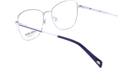 Mario Rossi MR 02-670 19