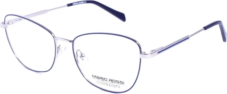 Оправа Оправа Mario Rossi MR 02-670 19
