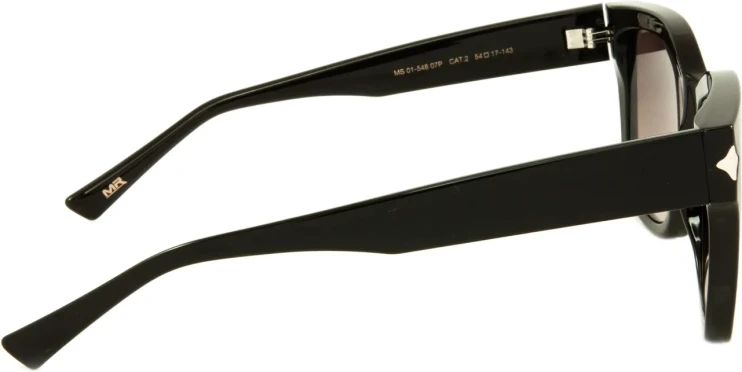 Сонцезахисні окуляри Сонцезахисні окуляри Mario Rossi MS 01-548 07P