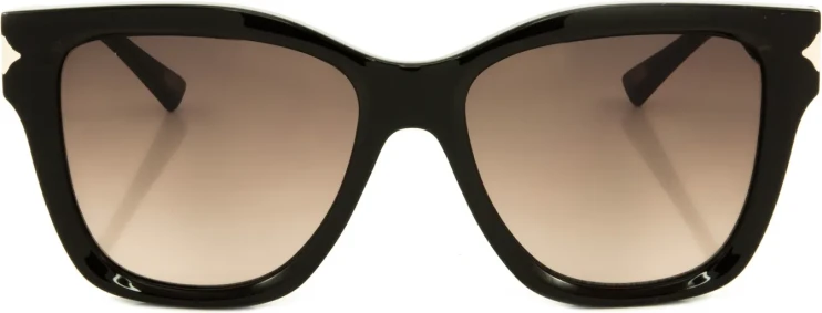 Сонцезахисні окуляри Сонцезахисні окуляри Mario Rossi MS 01-548 07P