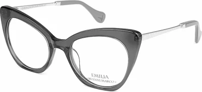 Enni Marco IV 61-153 07P