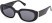 Сонцезахисні окуляри Сонцезахисні окуляри Guess GU8260 01A 54