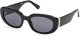 Сонцезахисні окуляри Сонцезахисні окуляри Guess GU8260 01A 54