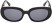 Сонцезахисні окуляри Сонцезахисні окуляри Guess GU8260 01A 54
