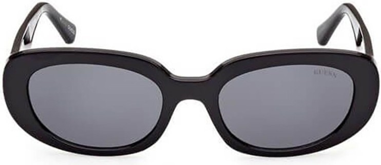 Солнцезащитные очки Солнцезащитные очки Guess GU8260 01A 54