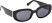 Сонцезахисні окуляри Сонцезахисні окуляри Guess GU8260 01A 54