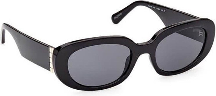 Солнцезащитные очки Солнцезащитные очки Guess GU8260 01A 54