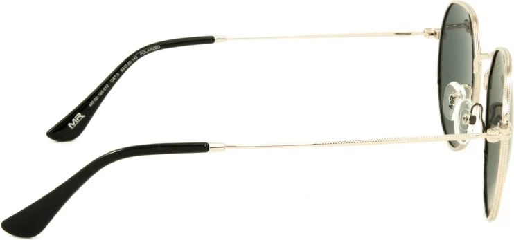 Сонцезахисні окуляри Сонцезахисні окуляри Mario Rossi MS 02-185 01Z